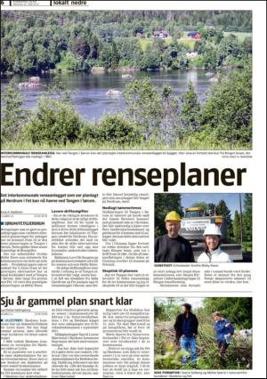 romerikesblad_seksjon-20120620_000_00_00_006.pdf