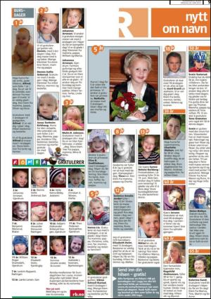 romerikesblad_seksjon-20120620_000_00_00_009.pdf