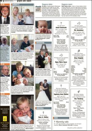 romerikesblad_seksjon-20120620_000_00_00_010.pdf