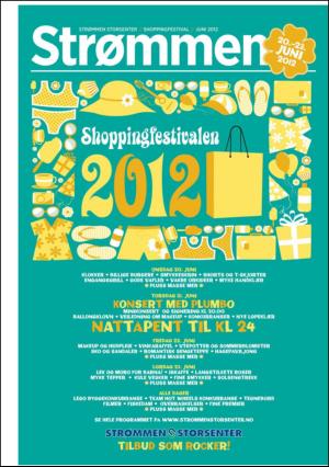 romerikesblad_seksjon-20120620_000_00_00_011.pdf