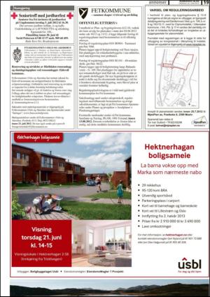 romerikesblad_seksjon-20120620_000_00_00_019.pdf
