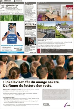 romerikesblad_seksjon-20120620_000_00_00_020.pdf
