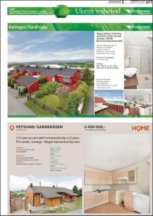 romerikesblad_seksjon-20120620_000_00_00_021.pdf