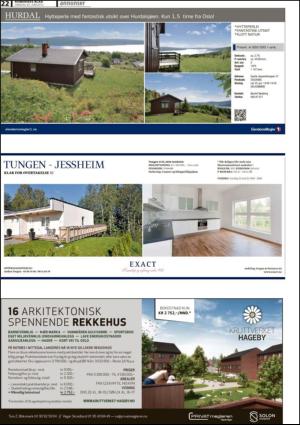 romerikesblad_seksjon-20120620_000_00_00_022.pdf