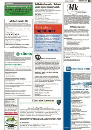 romerikesblad_seksjon-20120620_000_00_00_023.pdf