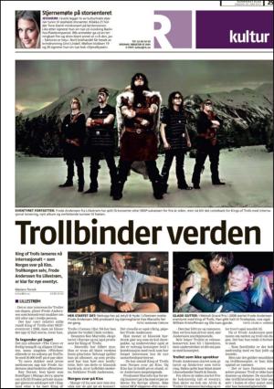romerikesblad_seksjon-20120620_000_00_00_025.pdf
