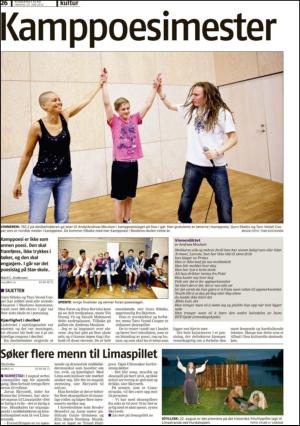 romerikesblad_seksjon-20120620_000_00_00_026.pdf