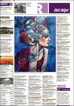 romerikesblad_seksjon-20120620_000_00_00_028.pdf
