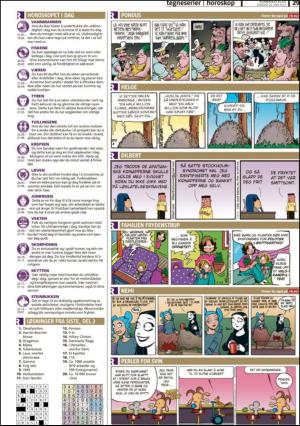 romerikesblad_seksjon-20120620_000_00_00_029.pdf