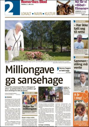 romerikesblad_seksjon-20120621_000_00_00.pdf