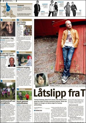 romerikesblad_seksjon-20120621_000_00_00_002.pdf