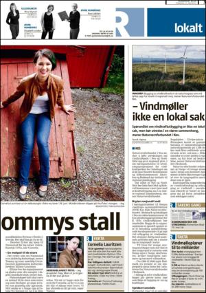 romerikesblad_seksjon-20120621_000_00_00_003.pdf