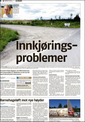 romerikesblad_seksjon-20120621_000_00_00_004.pdf