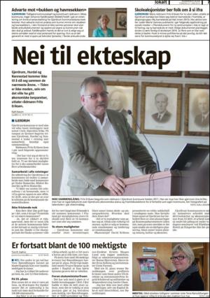 romerikesblad_seksjon-20120621_000_00_00_007.pdf