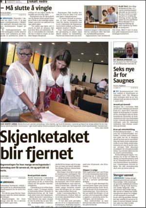 romerikesblad_seksjon-20120621_000_00_00_008.pdf