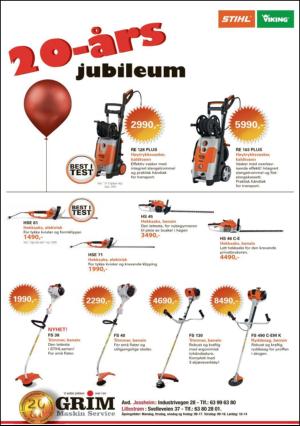 romerikesblad_seksjon-20120621_000_00_00_012.pdf