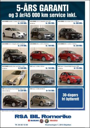 romerikesblad_seksjon-20120621_000_00_00_024.pdf
