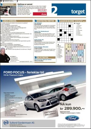 romerikesblad_seksjon-20120621_000_00_00_032.pdf