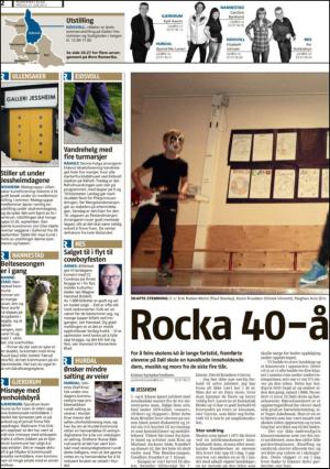 romerikesblad_seksjon-20120622_000_00_00_002.pdf
