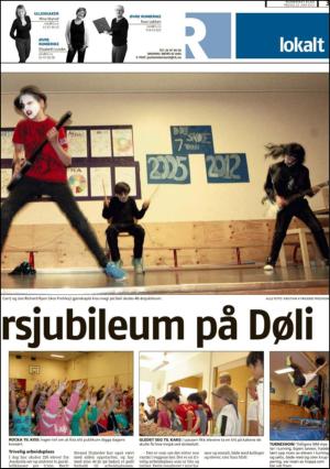 romerikesblad_seksjon-20120622_000_00_00_003.pdf