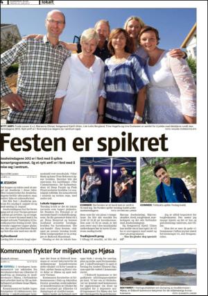 romerikesblad_seksjon-20120622_000_00_00_004.pdf