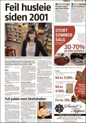 romerikesblad_seksjon-20120622_000_00_00_005.pdf