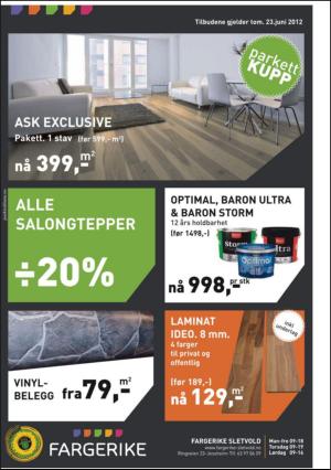 romerikesblad_seksjon-20120622_000_00_00_006.pdf