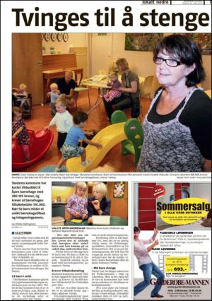 romerikesblad_seksjon-20120622_000_00_00_007.pdf