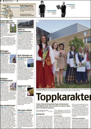 romerikesblad_seksjon-20120623_000_00_00_002.pdf