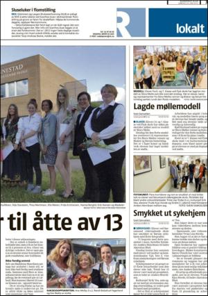 romerikesblad_seksjon-20120623_000_00_00_003.pdf
