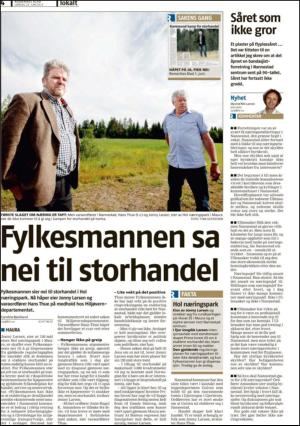 romerikesblad_seksjon-20120623_000_00_00_004.pdf