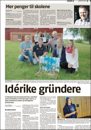 romerikesblad_seksjon-20120623_000_00_00_005.pdf