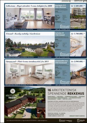 romerikesblad_seksjon-20120623_000_00_00_011.pdf