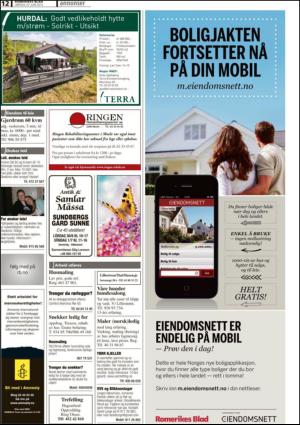 romerikesblad_seksjon-20120623_000_00_00_012.pdf