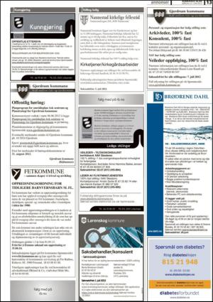 romerikesblad_seksjon-20120623_000_00_00_013.pdf