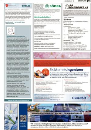 romerikesblad_seksjon-20120623_000_00_00_015.pdf
