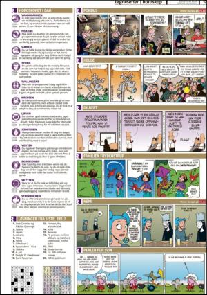 romerikesblad_seksjon-20120623_000_00_00_017.pdf