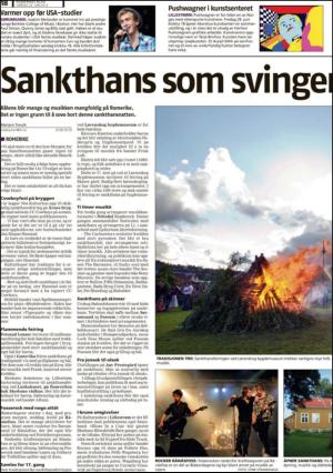 romerikesblad_seksjon-20120623_000_00_00_018.pdf
