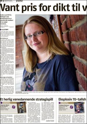 romerikesblad_seksjon-20120623_000_00_00_020.pdf