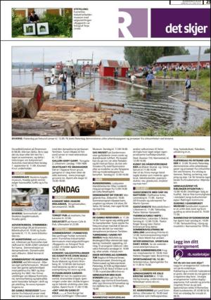 romerikesblad_seksjon-20120623_000_00_00_023.pdf