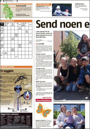 romerikesblad_seksjon-20120625_000_00_00_002.pdf