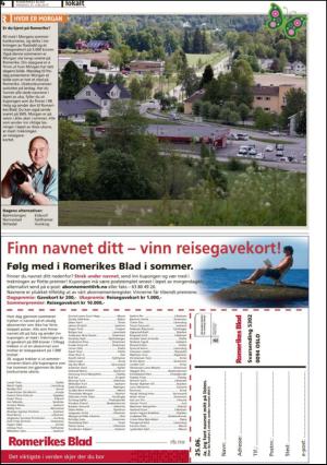 romerikesblad_seksjon-20120625_000_00_00_004.pdf