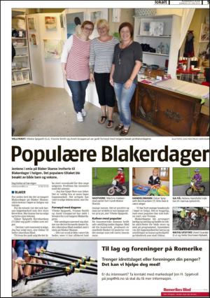romerikesblad_seksjon-20120625_000_00_00_005.pdf