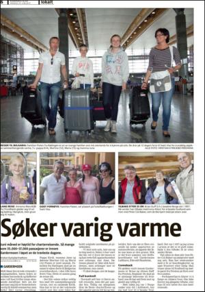 romerikesblad_seksjon-20120625_000_00_00_006.pdf