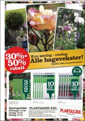 romerikesblad_seksjon-20120625_000_00_00_007.pdf