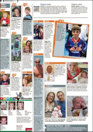 romerikesblad_seksjon-20120625_000_00_00_008.pdf