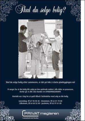 romerikesblad_seksjon-20120625_000_00_00_014.pdf
