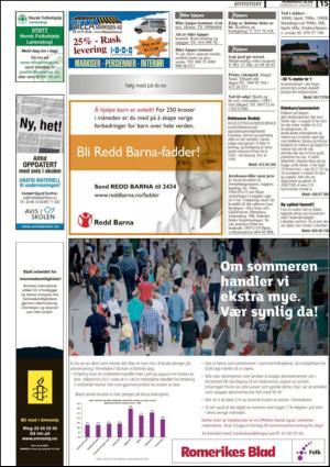 romerikesblad_seksjon-20120625_000_00_00_015.pdf