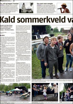 romerikesblad_seksjon-20120625_000_00_00_016.pdf