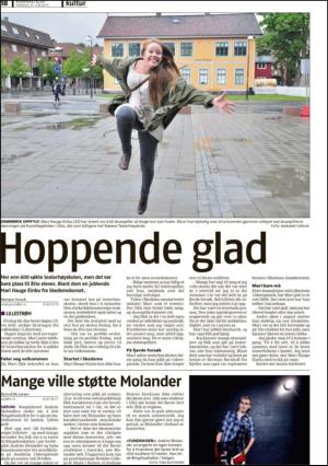 romerikesblad_seksjon-20120625_000_00_00_018.pdf